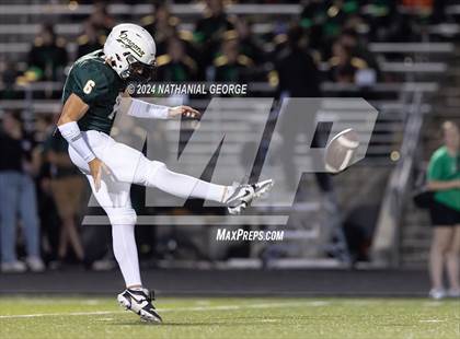 Thumbnail 1 in Elkhorn North @ Gretna photogallery.