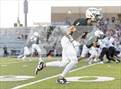 Photo from the gallery "Elkhorn North @ Gretna"