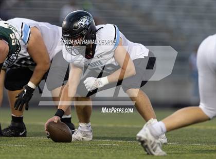 Thumbnail 1 in Elkhorn North @ Gretna photogallery.