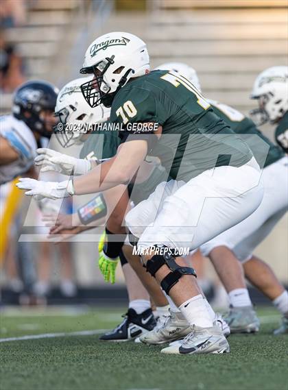 Thumbnail 1 in Elkhorn North @ Gretna photogallery.