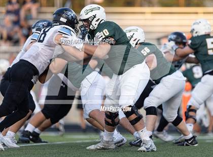 Thumbnail 1 in Elkhorn North @ Gretna photogallery.