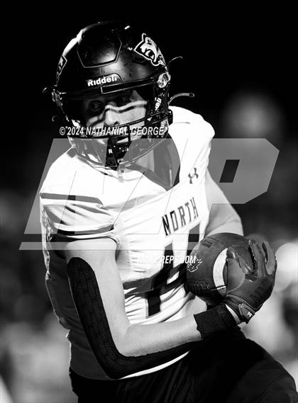 Thumbnail 1 in Elkhorn North @ Gretna photogallery.