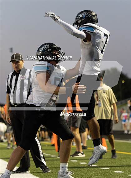 Thumbnail 1 in Elkhorn North @ Gretna photogallery.