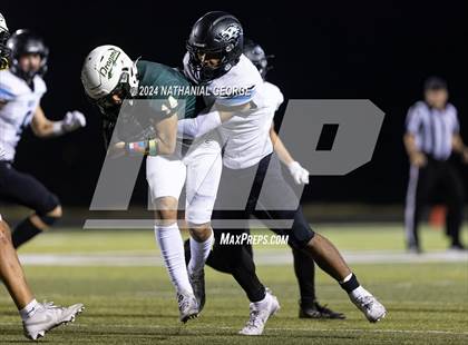 Thumbnail 2 in Elkhorn North @ Gretna photogallery.