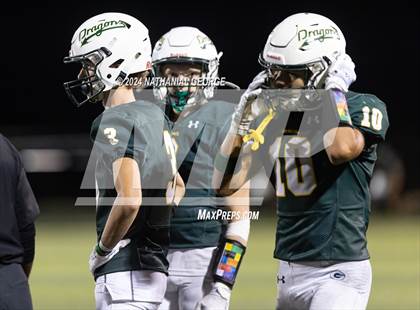 Thumbnail 2 in Elkhorn North @ Gretna photogallery.