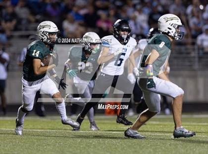 Thumbnail 3 in Elkhorn North @ Gretna photogallery.