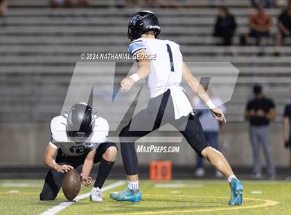 Thumbnail 2 in Elkhorn North @ Gretna photogallery.