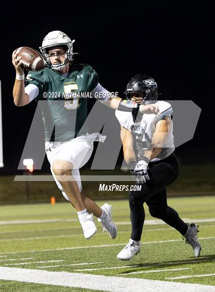 Thumbnail 1 in Elkhorn North @ Gretna photogallery.