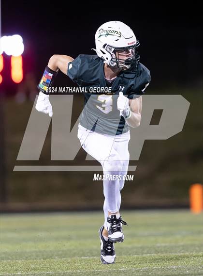 Thumbnail 2 in Elkhorn North @ Gretna photogallery.