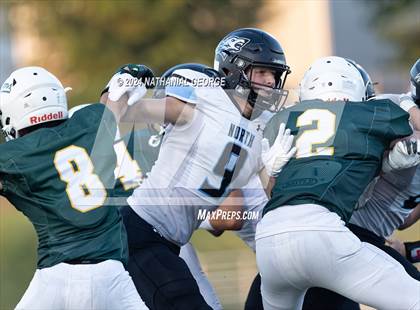 Thumbnail 3 in Elkhorn North @ Gretna photogallery.
