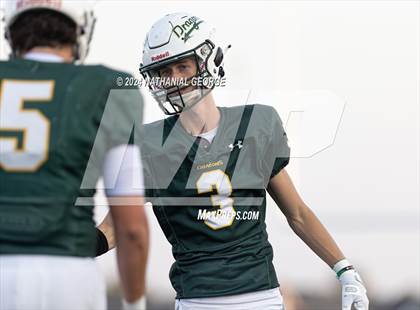 Thumbnail 1 in Elkhorn North @ Gretna photogallery.