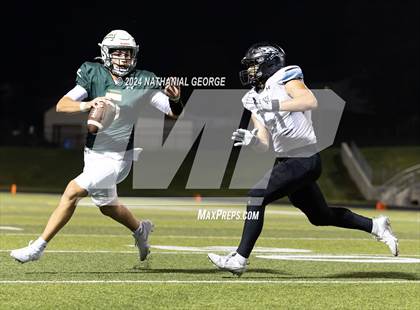 Thumbnail 3 in Elkhorn North @ Gretna photogallery.