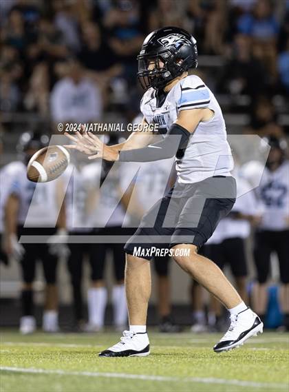 Thumbnail 2 in Elkhorn North @ Gretna photogallery.