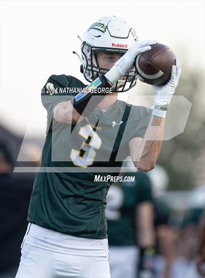 Thumbnail 2 in Elkhorn North @ Gretna photogallery.