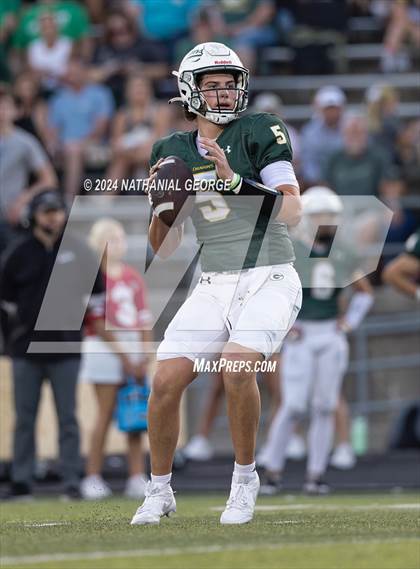 Thumbnail 3 in Elkhorn North @ Gretna photogallery.