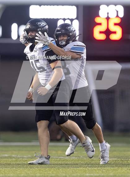 Thumbnail 2 in Elkhorn North @ Gretna photogallery.