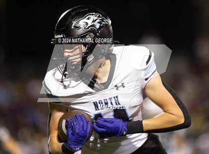 Thumbnail 1 in Elkhorn North @ Gretna photogallery.