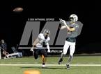Photo from the gallery "Elkhorn North @ Gretna"