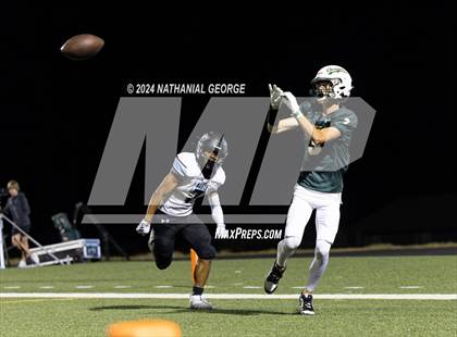 Thumbnail 3 in Elkhorn North @ Gretna photogallery.