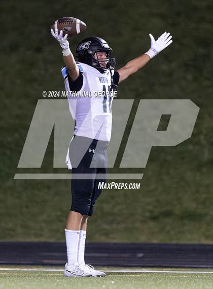 Thumbnail 1 in Elkhorn North @ Gretna photogallery.