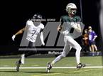 Photo from the gallery "Elkhorn North @ Gretna"