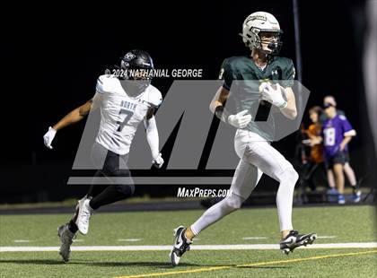 Thumbnail 3 in Elkhorn North @ Gretna photogallery.