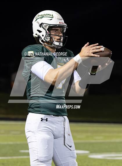 Thumbnail 1 in Elkhorn North @ Gretna photogallery.