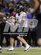 Photo from the gallery "Elkhorn North @ Gretna"