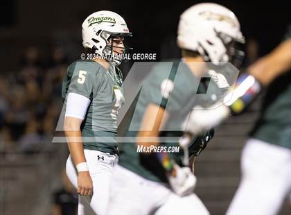 Thumbnail 2 in Elkhorn North @ Gretna photogallery.