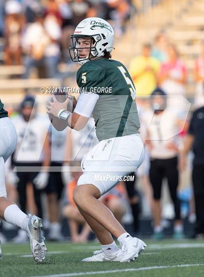 Thumbnail 2 in Elkhorn North @ Gretna photogallery.