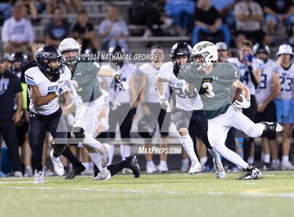 Thumbnail 3 in Elkhorn North @ Gretna photogallery.