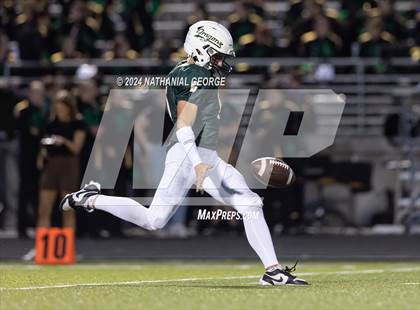 Thumbnail 3 in Elkhorn North @ Gretna photogallery.