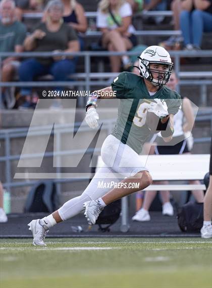Thumbnail 1 in Elkhorn North @ Gretna photogallery.