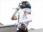 Photo from the gallery "Elkhorn North @ Gretna"