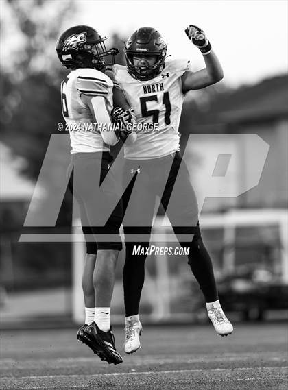 Thumbnail 2 in Elkhorn North @ Gretna photogallery.