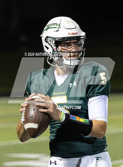 Thumbnail 1 in Elkhorn North @ Gretna photogallery.