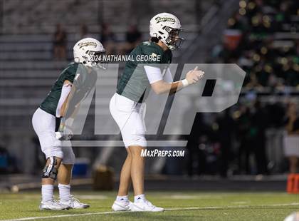 Thumbnail 3 in Elkhorn North @ Gretna photogallery.