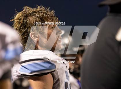 Thumbnail 1 in Elkhorn North @ Gretna photogallery.