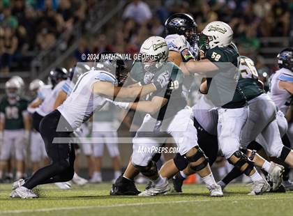 Thumbnail 2 in Elkhorn North @ Gretna photogallery.