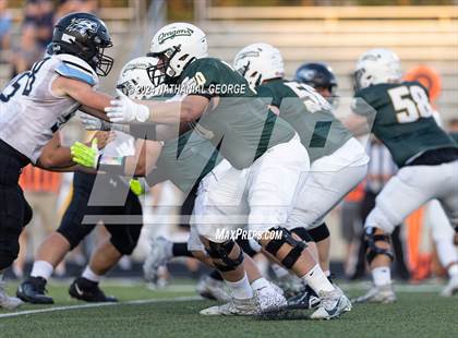 Thumbnail 3 in Elkhorn North @ Gretna photogallery.