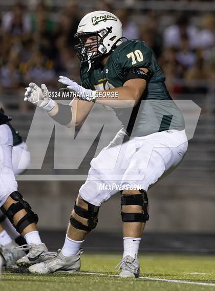Thumbnail 3 in Elkhorn North @ Gretna photogallery.