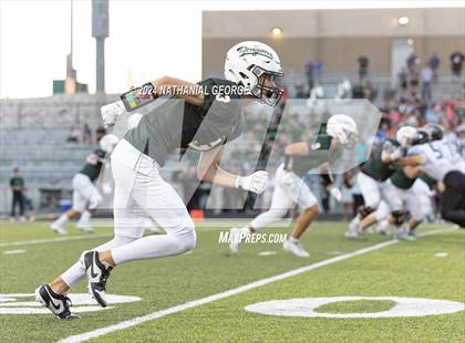 Thumbnail 2 in Elkhorn North @ Gretna photogallery.