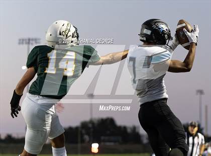Thumbnail 2 in Elkhorn North @ Gretna photogallery.