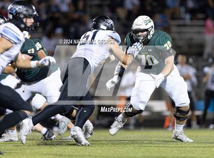 Thumbnail 1 in Elkhorn North @ Gretna photogallery.