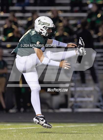Thumbnail 2 in Elkhorn North @ Gretna photogallery.
