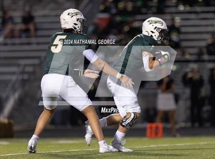 Thumbnail 2 in Elkhorn North @ Gretna photogallery.