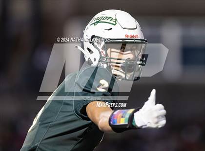Thumbnail 3 in Elkhorn North @ Gretna photogallery.