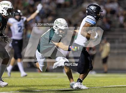 Thumbnail 1 in Elkhorn North @ Gretna photogallery.
