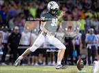 Photo from the gallery "Elkhorn North @ Gretna"