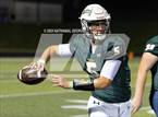 Photo from the gallery "Elkhorn North @ Gretna"